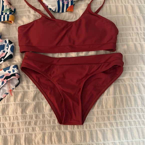 Bikini 3 pack - Picture 3 of 4